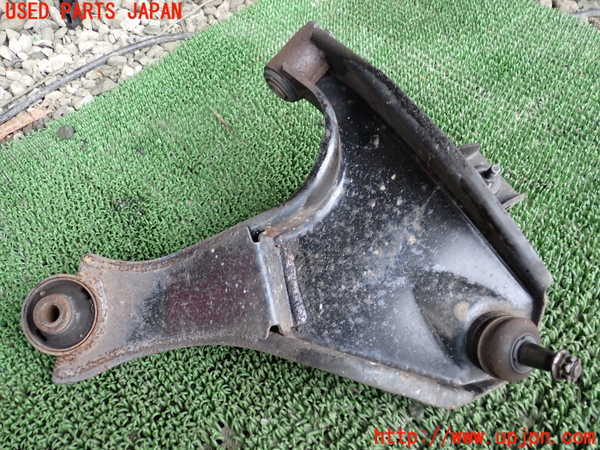 1UPJ-9239675186]テリオスキッド(J131G)左フロントロアアーム1 中古_2