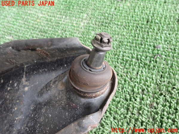 1UPJ-9239675186]テリオスキッド(J131G)左フロントロアアーム1 中古_3
