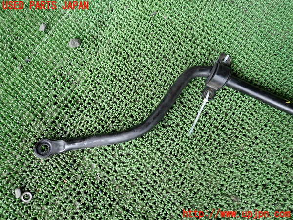 1UPJ-9239675440]テリオスキッド(J131G)フロントスタビライザー 中古_2