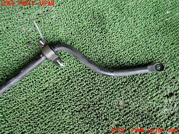 1UPJ-9239675440]テリオスキッド(J131G)フロントスタビライザー 中古_3