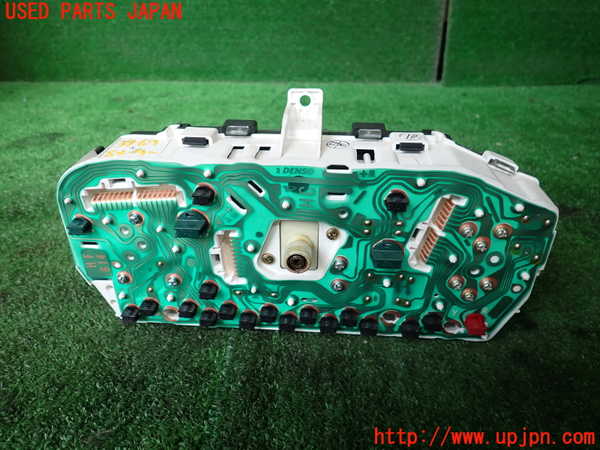 1UPJ-9239676170]テリオスキッド(J131G)スピードメーター 中古_2