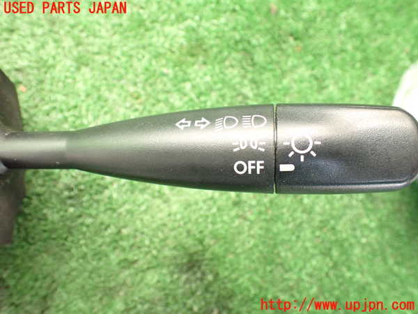 1UPJ-9239676720]テリオスキッド(J131G)コンビネーションスイッチ 中古_3