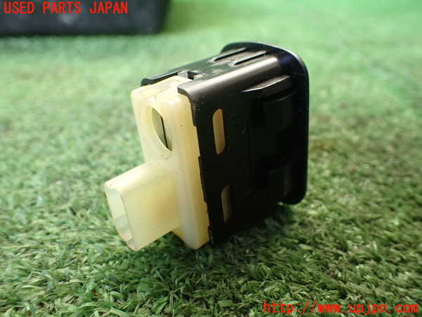 1UPJ-9239676295]テリオスキッド(J131G)フォグスイッチ 中古_2