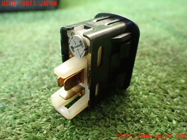 1UPJ-9239676300]テリオスキッド(J131G)デフォッガースイッチ 中古_2