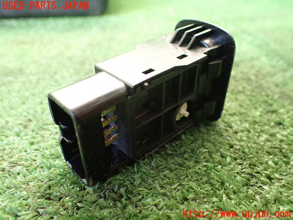 1UPJ-9239676290]テリオスキッド(J131G)ハザードスイッチ 中古_2