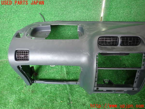 1UPJ-9239677505]テリオスキッド(J131G)ダッシュボード 中古_2
