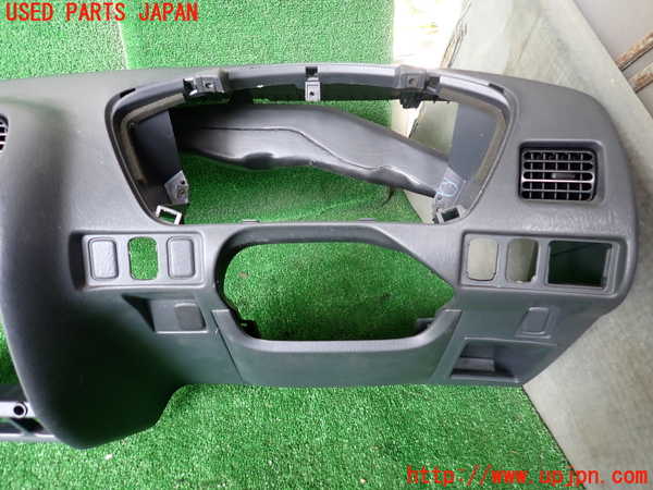1UPJ-9239677505]テリオスキッド(J131G)ダッシュボード 中古_3