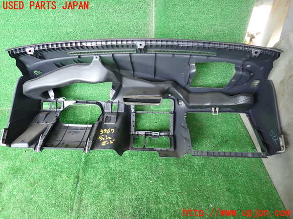 1UPJ-9239677505]テリオスキッド(J131G)ダッシュボード 中古_4