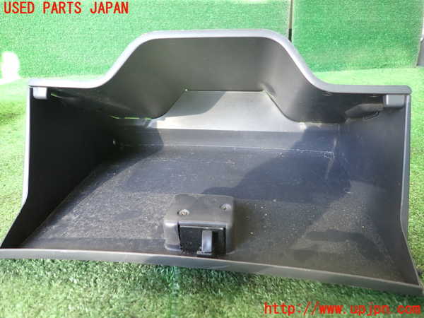 1UPJ-9239677516]テリオスキッド(J131G)グローブボックス1 中古_3