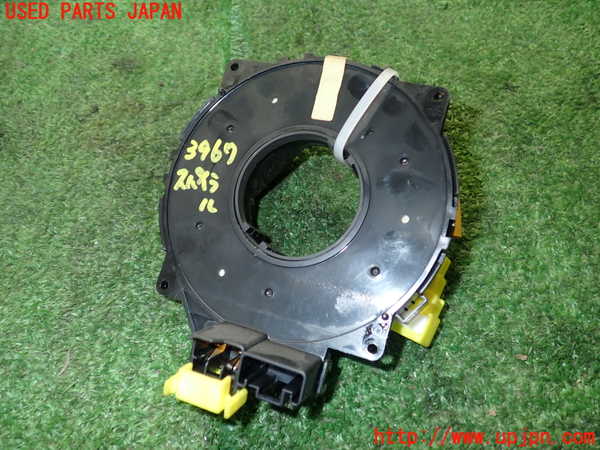 1UPJ-9239676800]テリオスキッド(J131G)スパイラルケーブル(リール) 中古_2