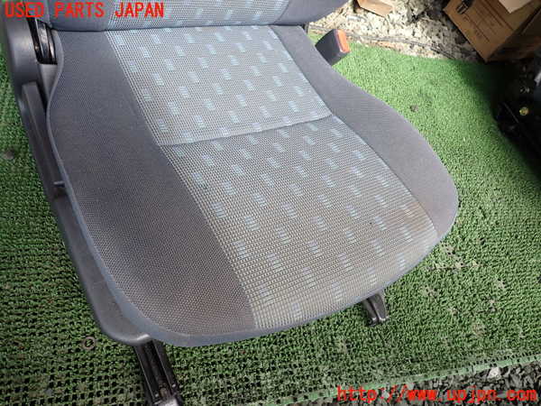 1UPJ-9239677035]テリオスキッド(J131G)運転席シート 中古_3