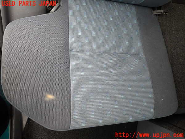 1UPJ-9239677145]テリオスキッド(J131G)右2列目シート 中古_3
