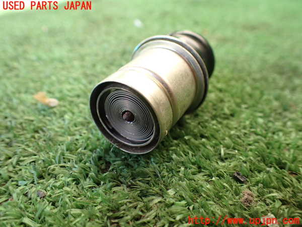 1UPJ-9239677815]テリオスキッド(J131G)シガライター 中古_2