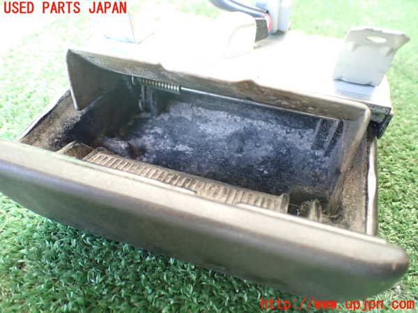 1UPJ-9239677821]テリオスキッド(J131G)灰皿1 中古_3