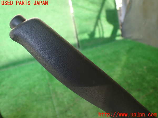 1UPJ-9239677550]テリオスキッド(J131G)サイドブレーキレバー 中古_4