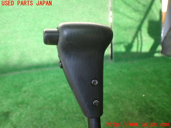 1UPJ-9239677555]テリオスキッド(J131G)ATシフトレバー 中古_4