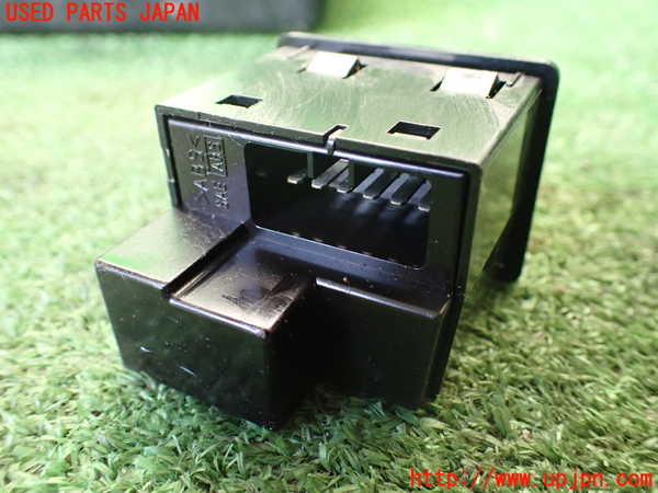 1UPJ-9239676280]テリオスキッド(J131G)ミラースイッチ 中古_2