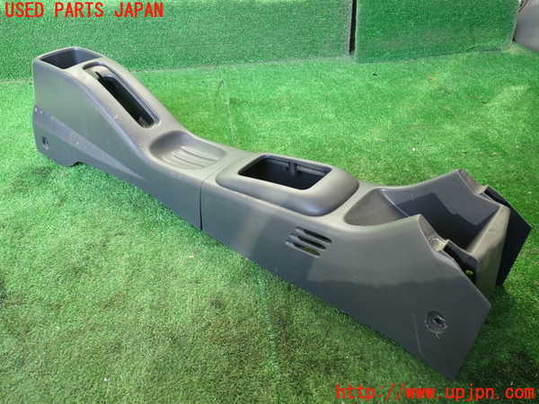 1UPJ-9239677540]テリオスキッド(J131G)センターコンソール 中古_2