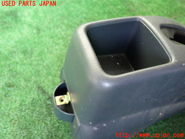 1UPJ-9239677540]テリオスキッド(J131G)センターコンソール 中古_3