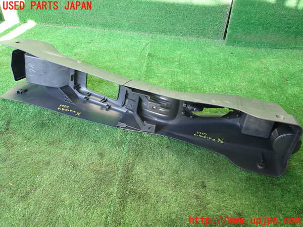1UPJ-9239677540]テリオスキッド(J131G)センターコンソール 中古_5