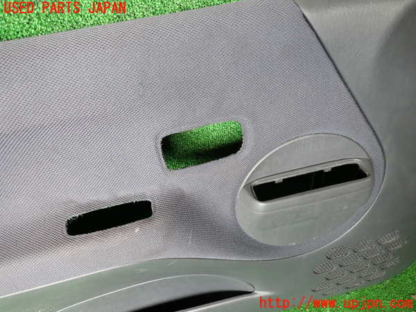 1UPJ-9239671264]テリオスキッド(J131G)左前ドア内張り 中古_2