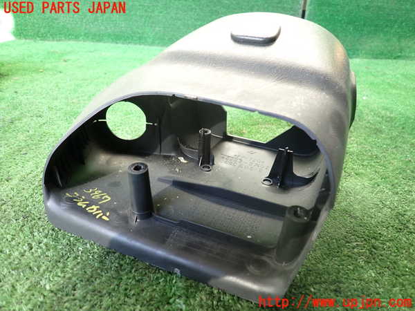 1UPJ-9239677905]テリオスキッド(J131G)コラムカバー 中古_2