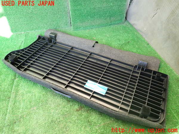 1UPJ-9239677771]テリオスキッド(J131G)ラゲッジトレイ1 中古_2