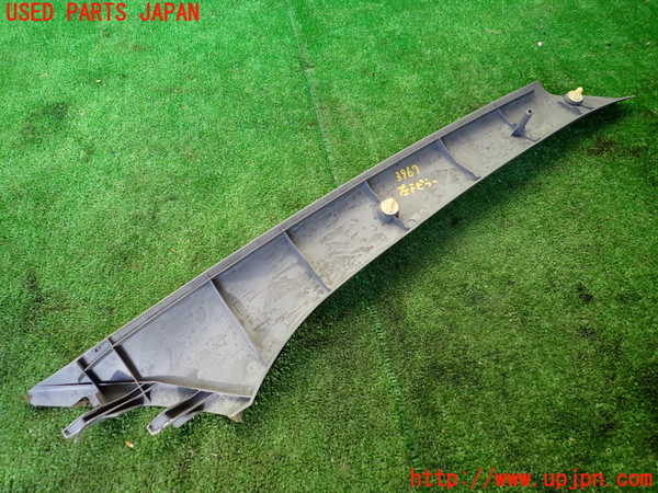 1UPJ-9239677660]テリオスキッド(J131G)左フロントピラートリム 中古_2