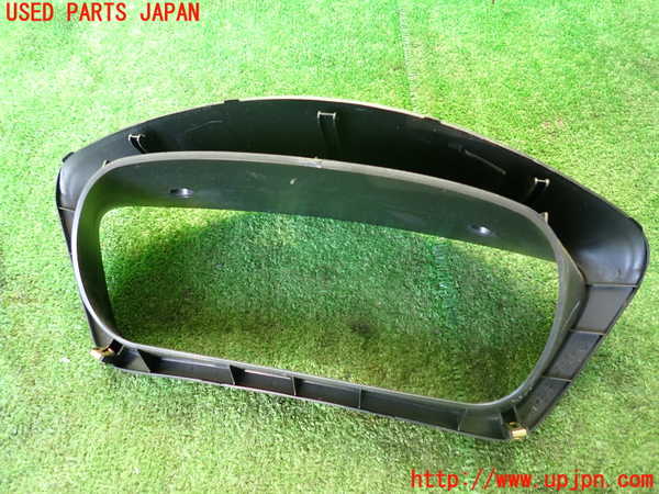 1UPJ-9239677510]テリオスキッド(J131G)メーターフード 中古_2