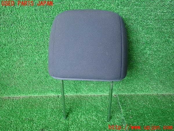 1UPJ-9239677040]テリオスキッド(J131G)運転席ヘッドレスト 中古_2