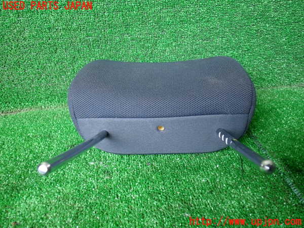 1UPJ-9239677040]テリオスキッド(J131G)運転席ヘッドレスト 中古_3