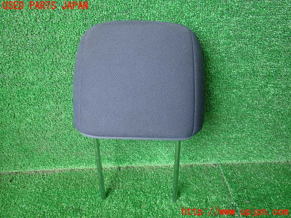 1UPJ-9239677070]テリオスキッド(J131G)助手席ヘッドレスト 中古_2