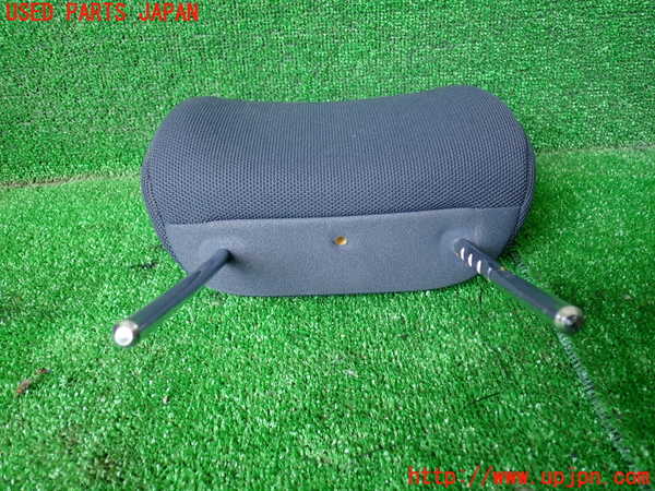 1UPJ-9239677070]テリオスキッド(J131G)助手席ヘッドレスト 中古_3