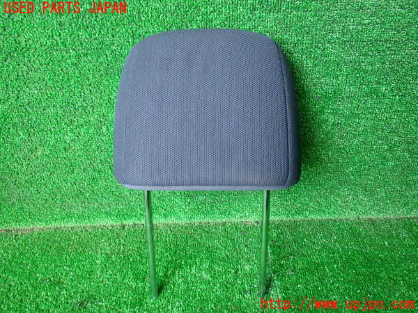 1UPJ-9239677150]テリオスキッド(J131G)右2列目ヘッドレスト 中古_2
