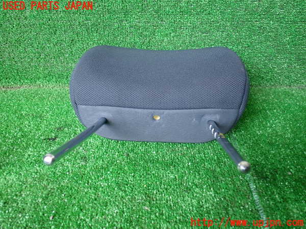 1UPJ-9239677150]テリオスキッド(J131G)右2列目ヘッドレスト 中古_3