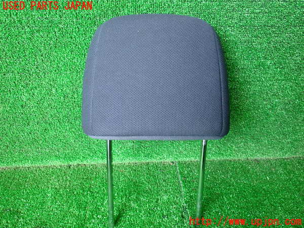 1UPJ-9239677180]テリオスキッド(J131G)左2列目ヘッドレスト 中古_2