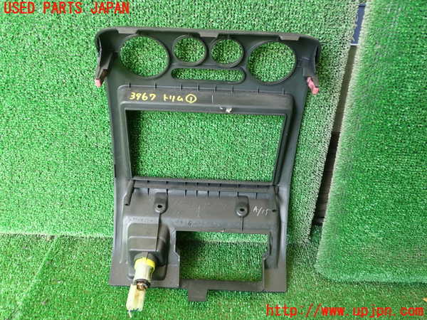 1UPJ-9239677691]テリオスキッド(J131G)内装トリム類1 中古_2