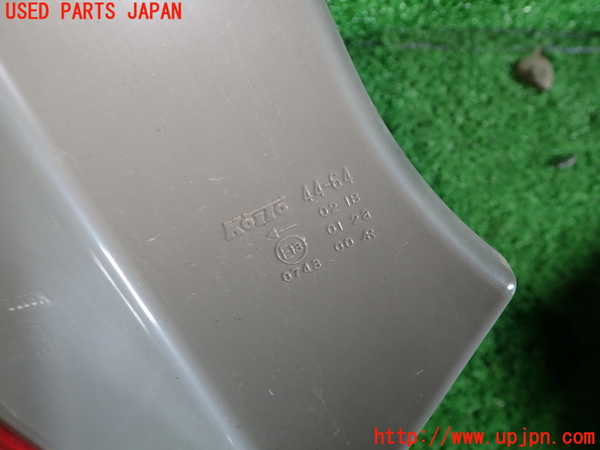 1UPJ-9239681156]アイシス(ANM10W)左リアコーナーランプ 中古_2