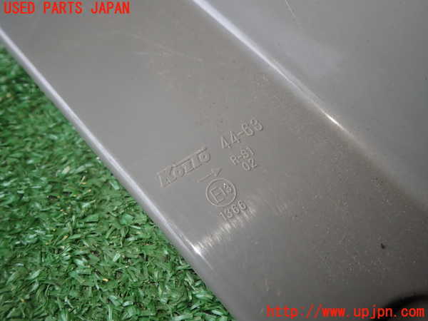 1UPJ-9239681530]アイシス(ANM10W)右テールランプ 中古_2