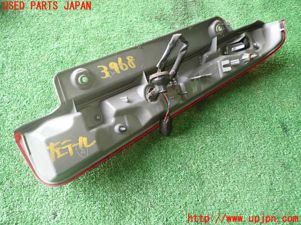 1UPJ-9239681536]アイシス(ANM10W)左テールランプ 中古_2