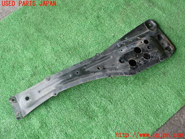1UPJ-9239685296]アイシス(ANM10W)メンバー1 中古_2