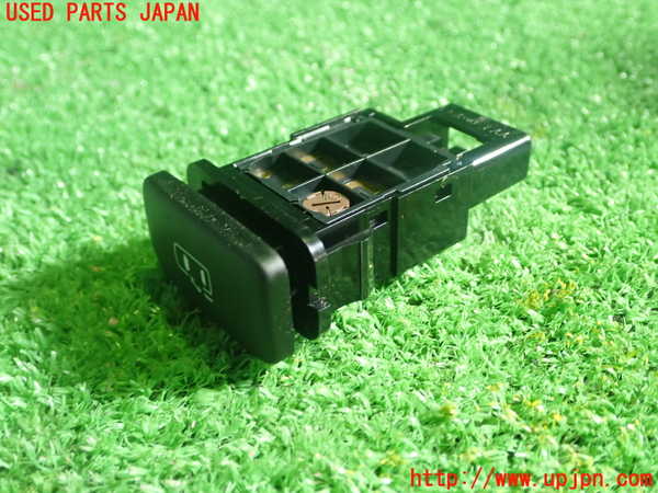 1UPJ-9239686308]アイシス(ANM10W)スイッチ3 (左スライドドア) 中古_2
