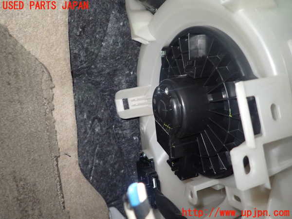 1UPJ-9239686095]アイシス(ANM10W)ブロアファン(ブロアーファン) 中古_2