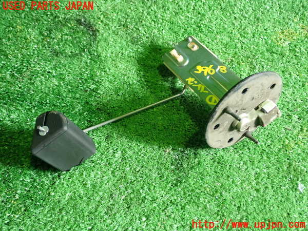 1UPJ-9239686381]アイシス(ANM10W)センサー1 中古_2