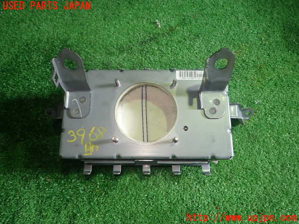 1UPJ-9239687870]アイシス(ANM10W)助手席側エアバッグカバー 中古_2