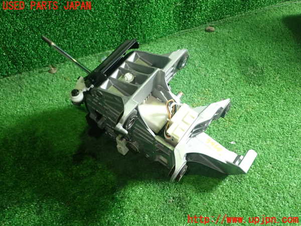 1UPJ-9239687555]アイシス(ANM10W)ATシフトレバー 中古_2