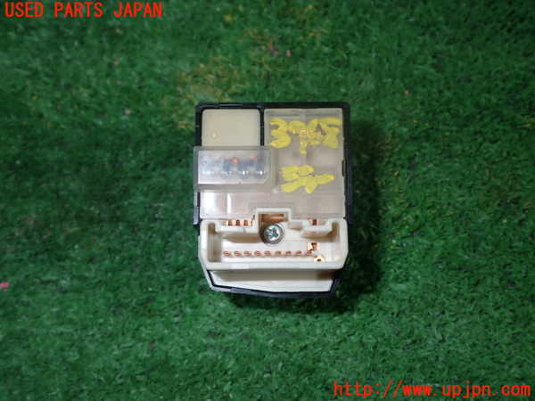 1UPJ-9239686280]アイシス(ANM10W)ミラースイッチ 中古_2