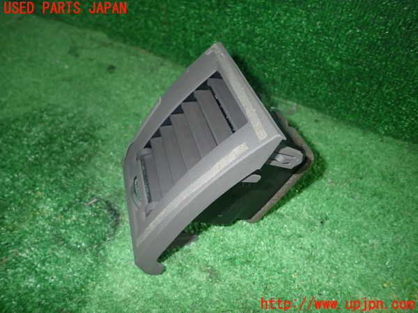 1UPJ-9239687526]アイシス(ANM10W)エアコン吹き出し口1 (左) 中古_2