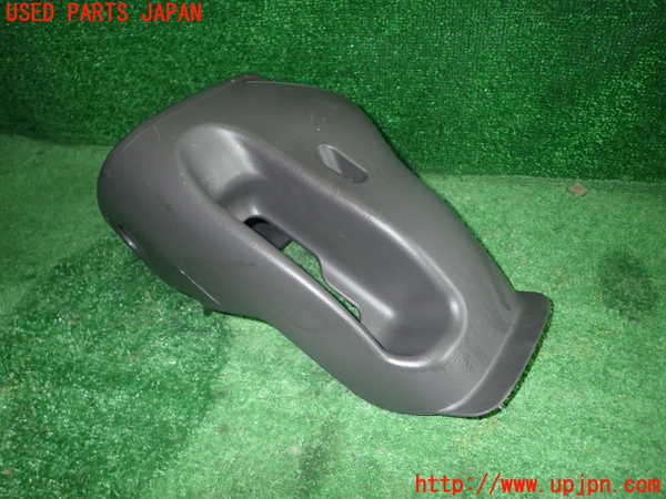 1UPJ-9239687905]アイシス(ANM10W)コラムカバー 中古_2