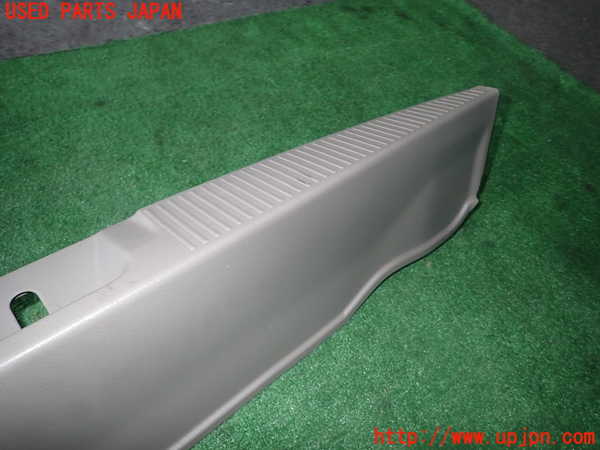 1UPJ-9239687771]アイシス(ANM10W)ラゲッジトレイ1 中古_2
